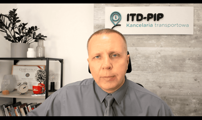 Właściciel - w czym możemy Ci pomóc?
